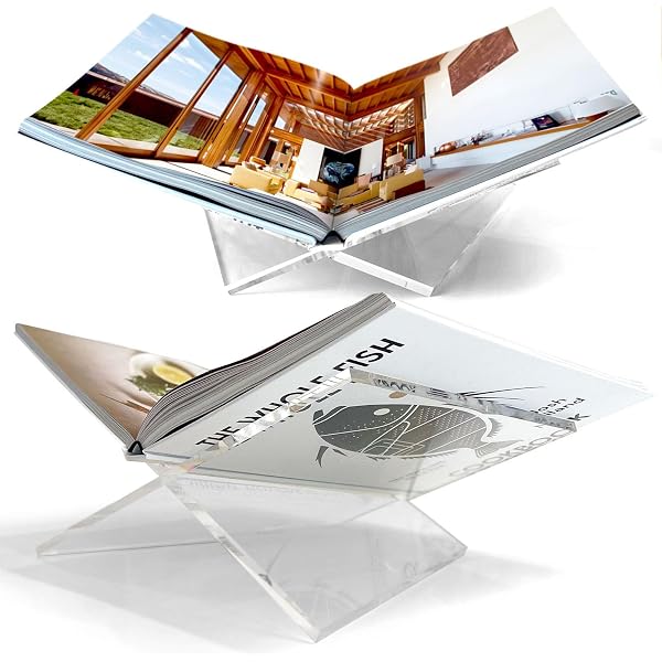 Bookstand, Size XL: Taschen: 9783836572842: Amazon.com: Books